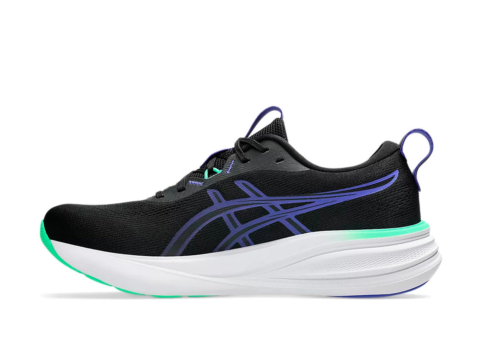 ASICS GEL-PULSE 17